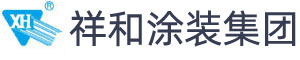 南京凱迪高速分析儀器有限公司
